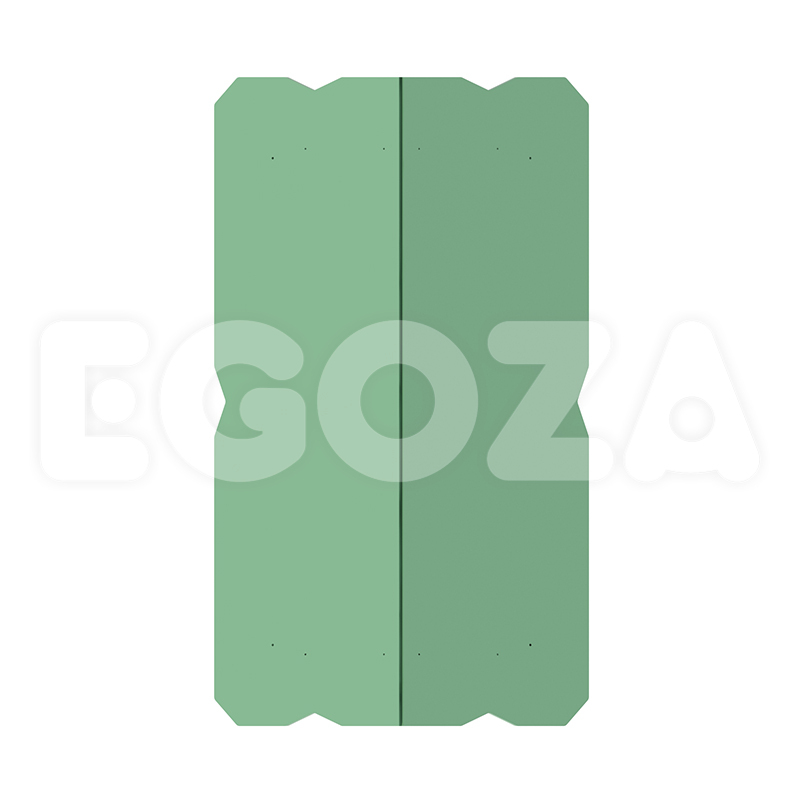 Беседка «Классик» 1242